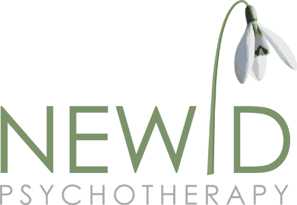 Newid Psychotherapy