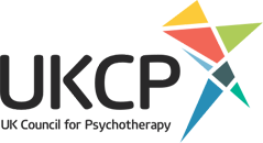 UKCP - UK Council for Psychotherapy